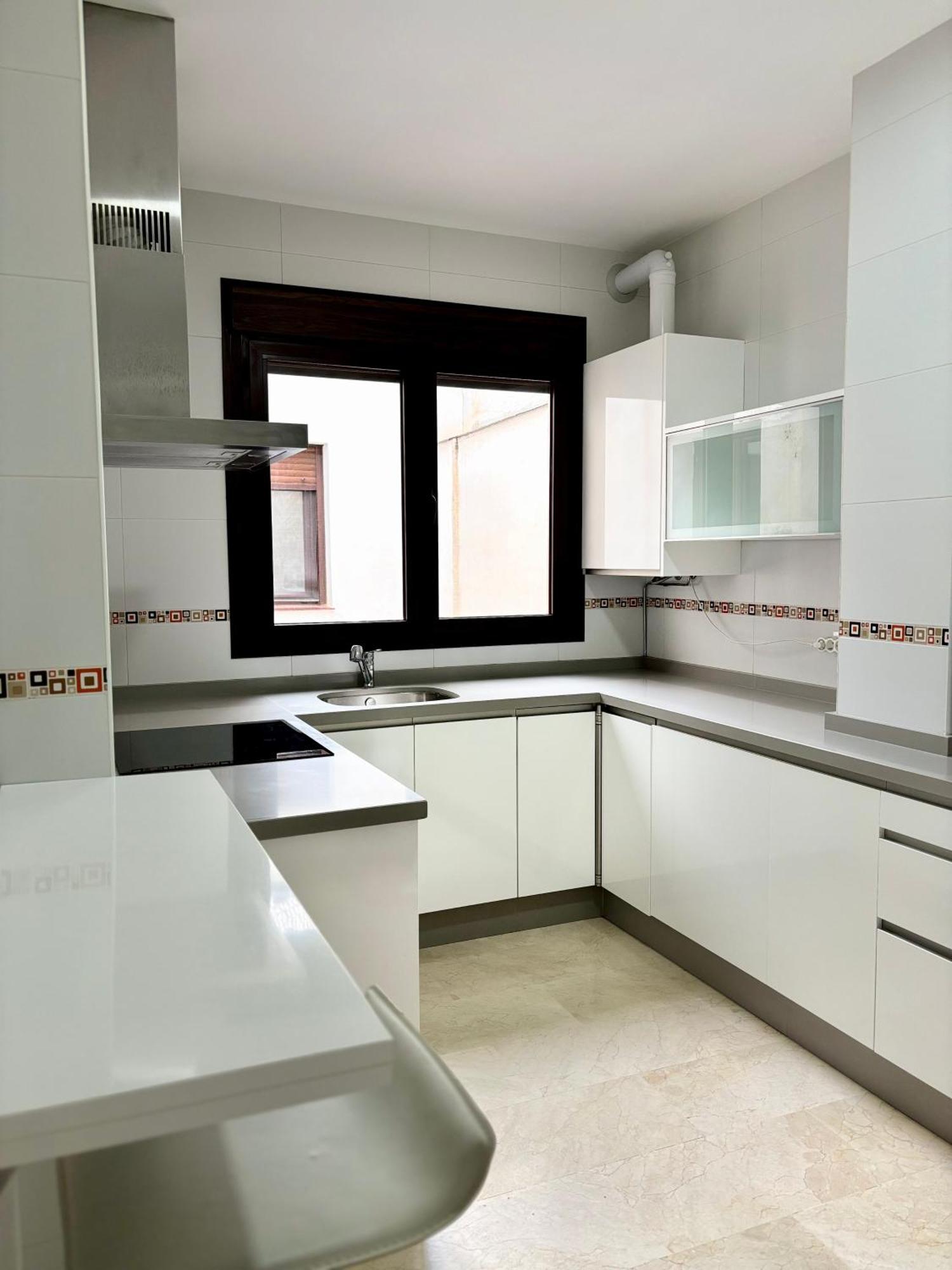 Apartamento Espinel 47 รอนดา ภายนอก รูปภาพ